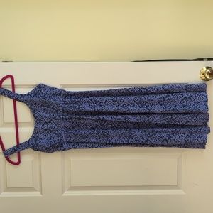 Fresh Produce Sundress